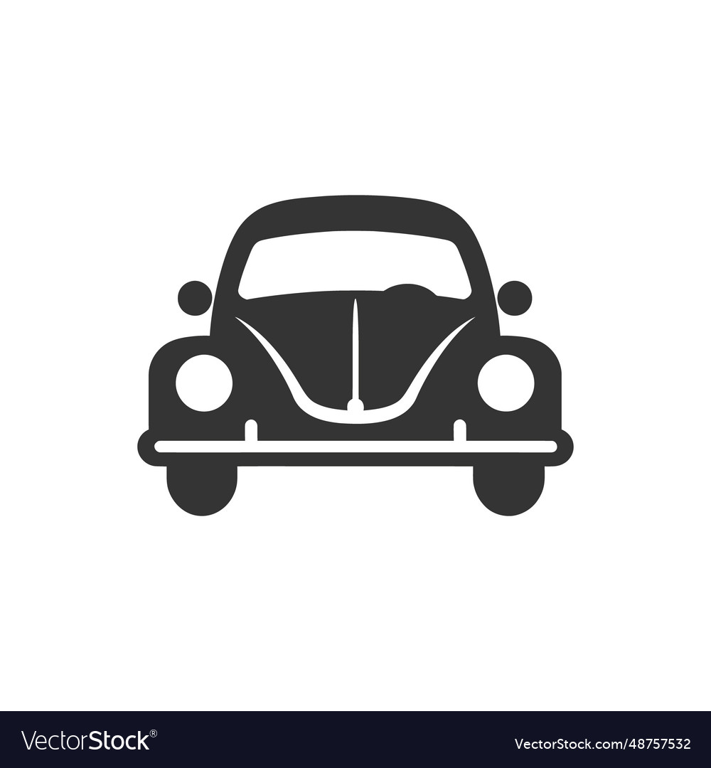 Car icon