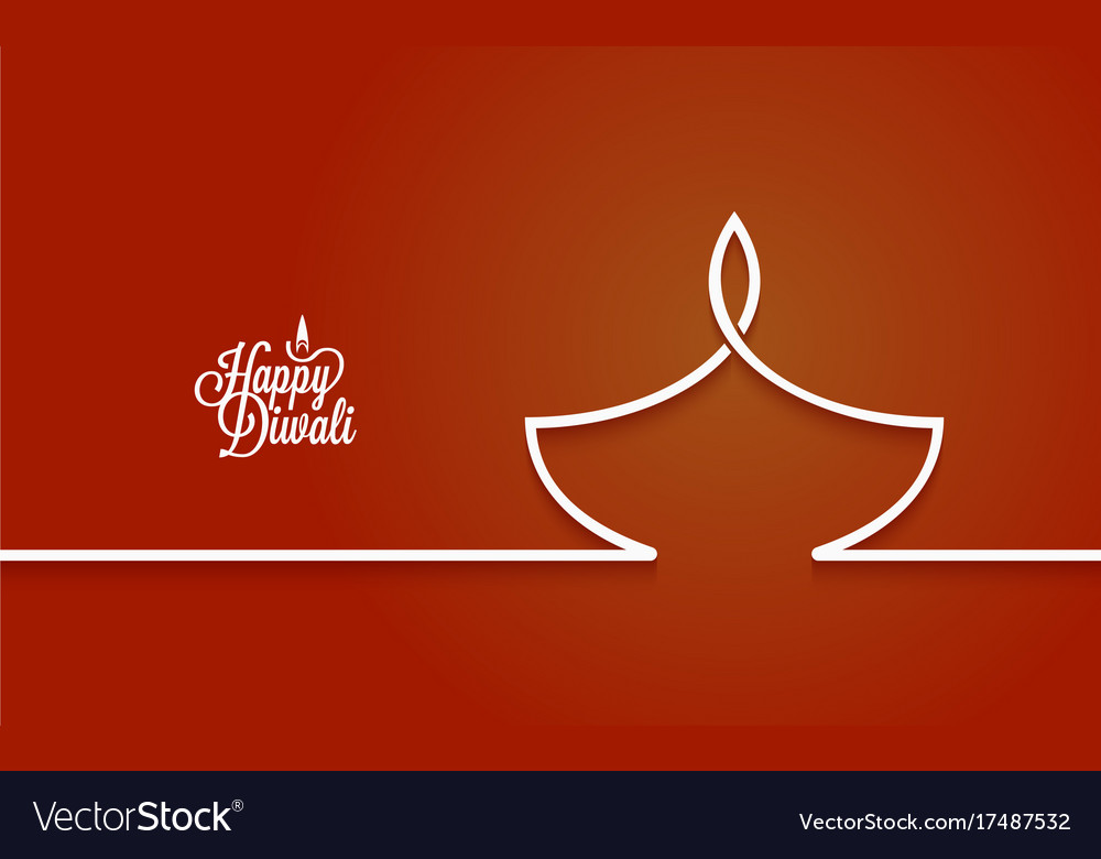 Diwali Logo Stock Illustrations – 3,554 Diwali Logo Stock Illustrations,  Vectors & Clipart - Dreamstime