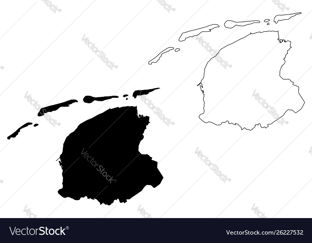 Friesland province kingdom netherlands