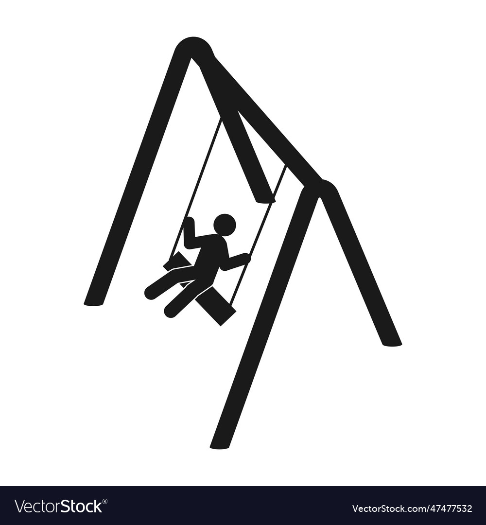 Swing icon