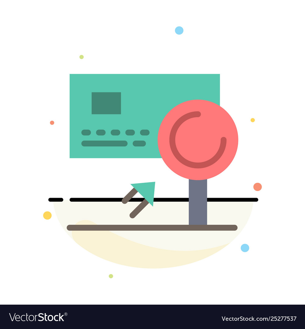 Analysis banking card detection fraud abstract