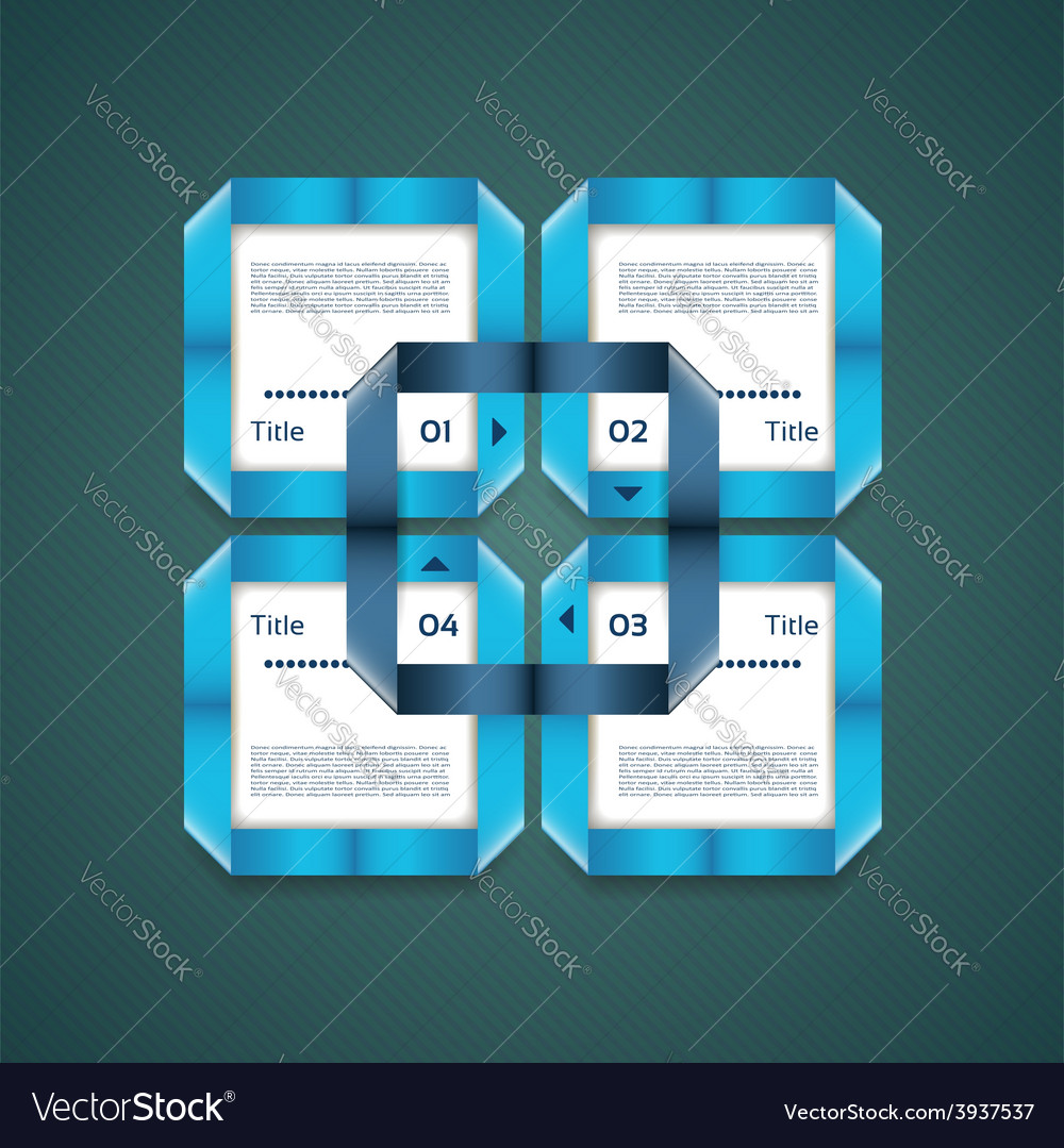 Progress background product choice or version