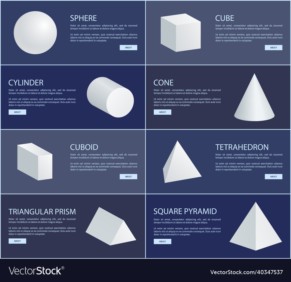 Is A Cylinder A Prism Asking List