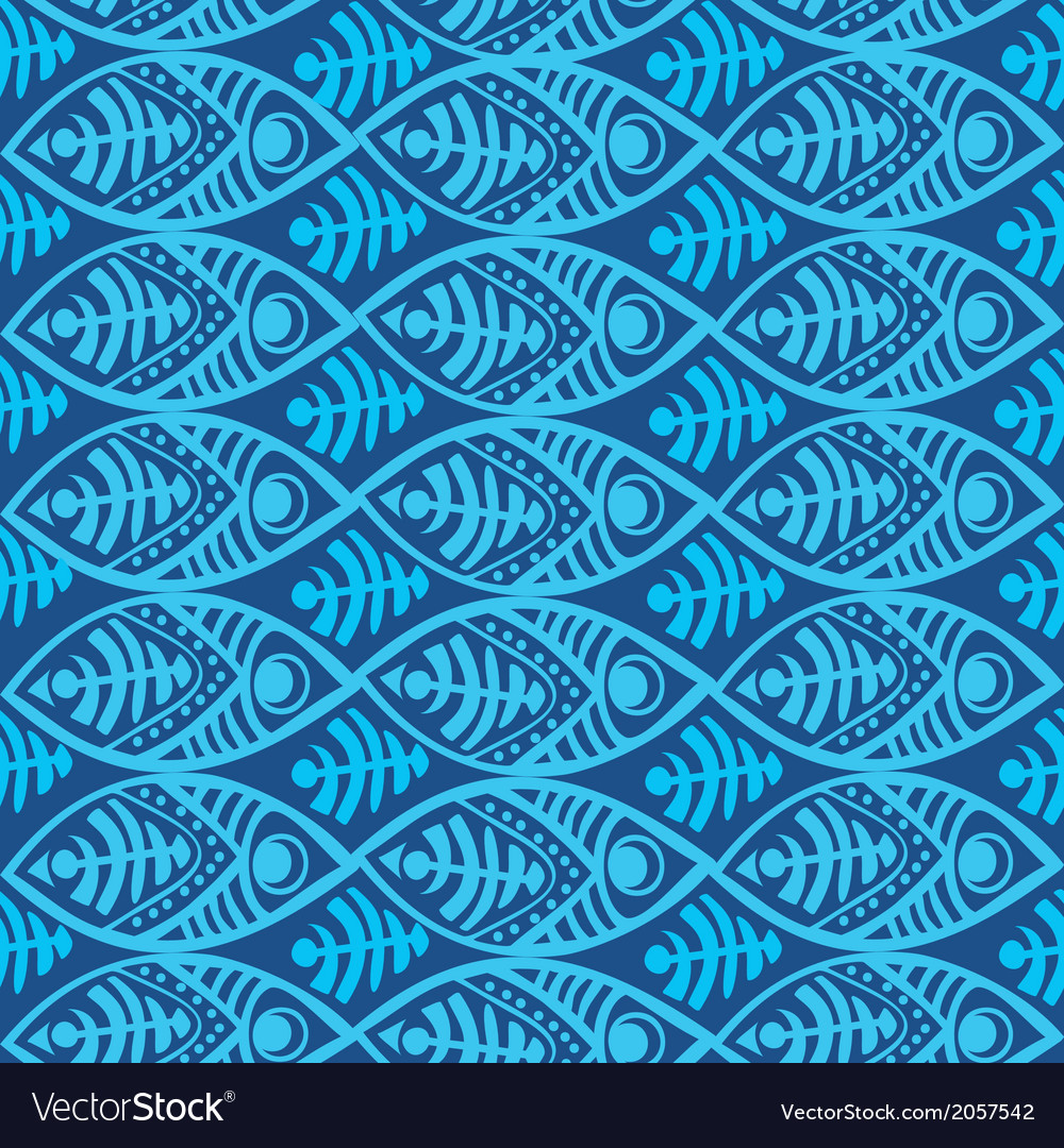 Abstract seamless texture colorful endless pattern