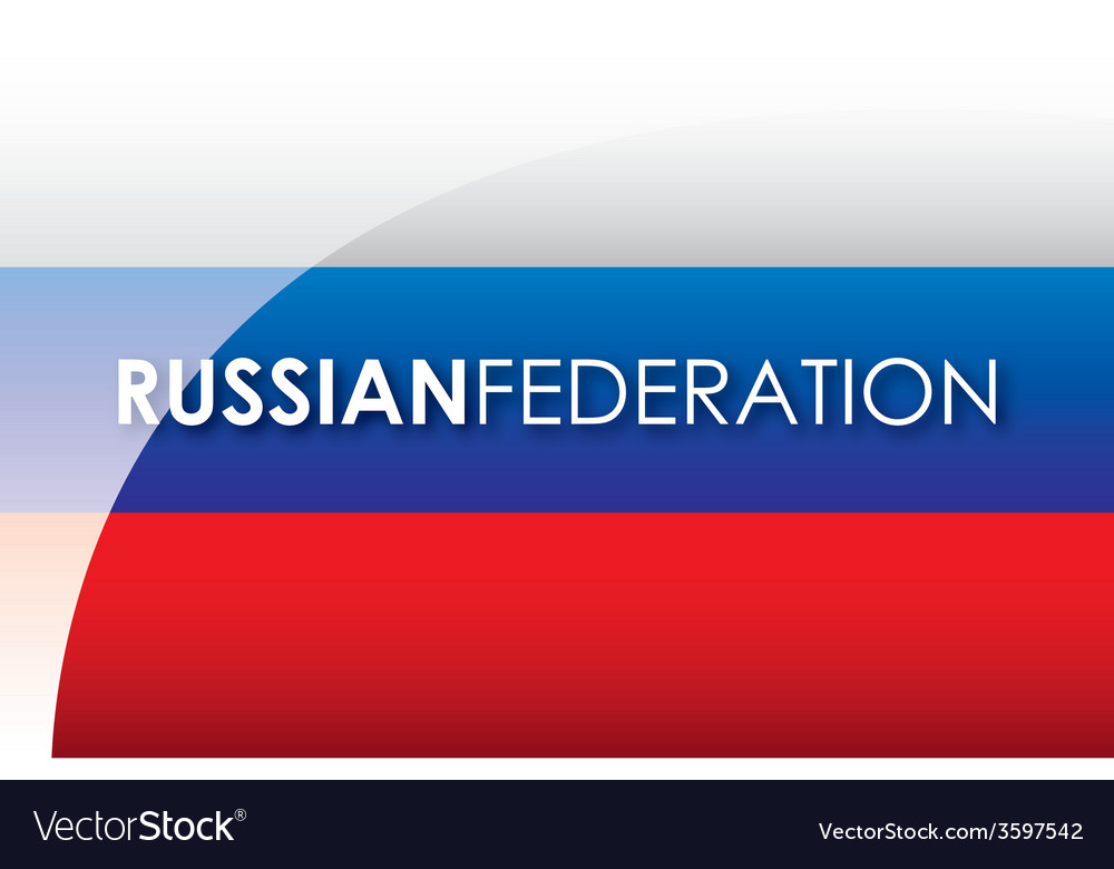 Russische Föderation