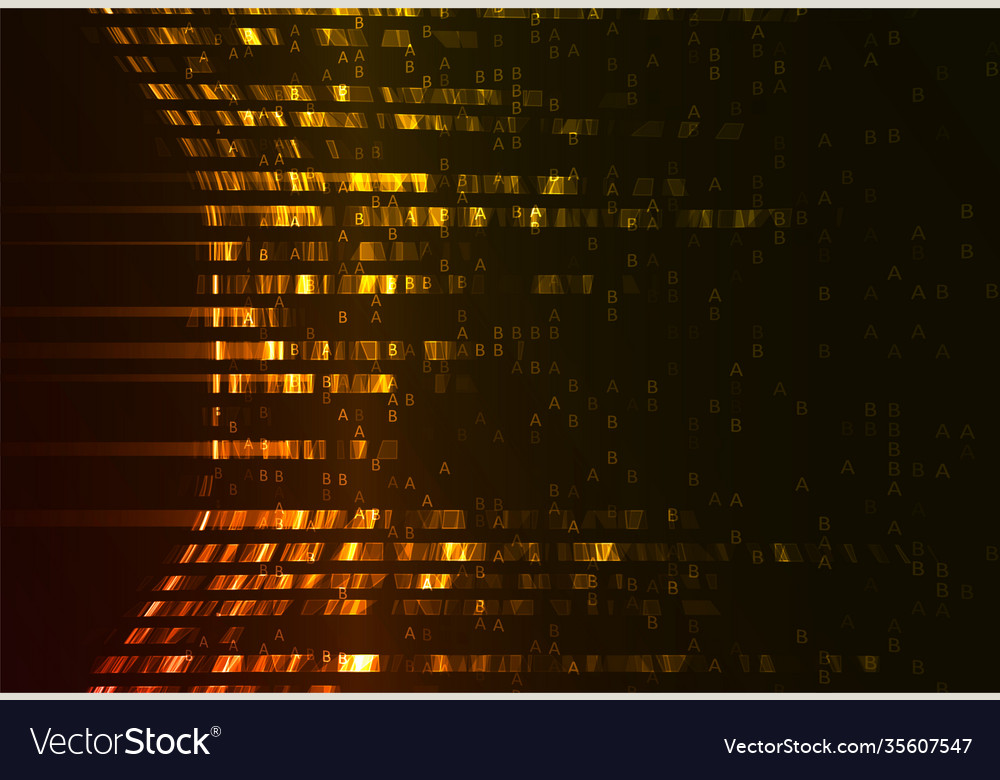 Big genomic data visualization