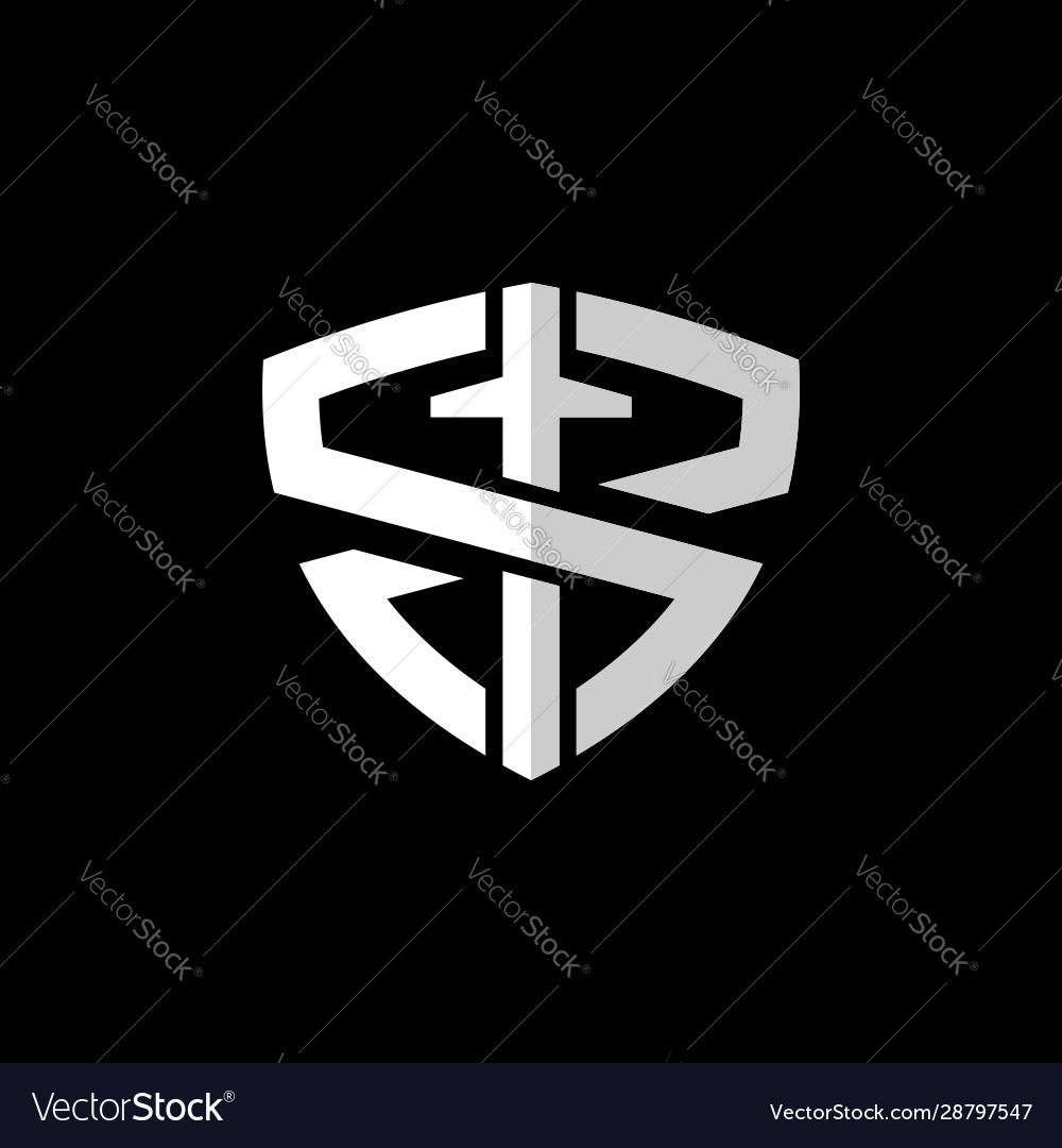 Initial letter shape s slash logo sign symbol icon