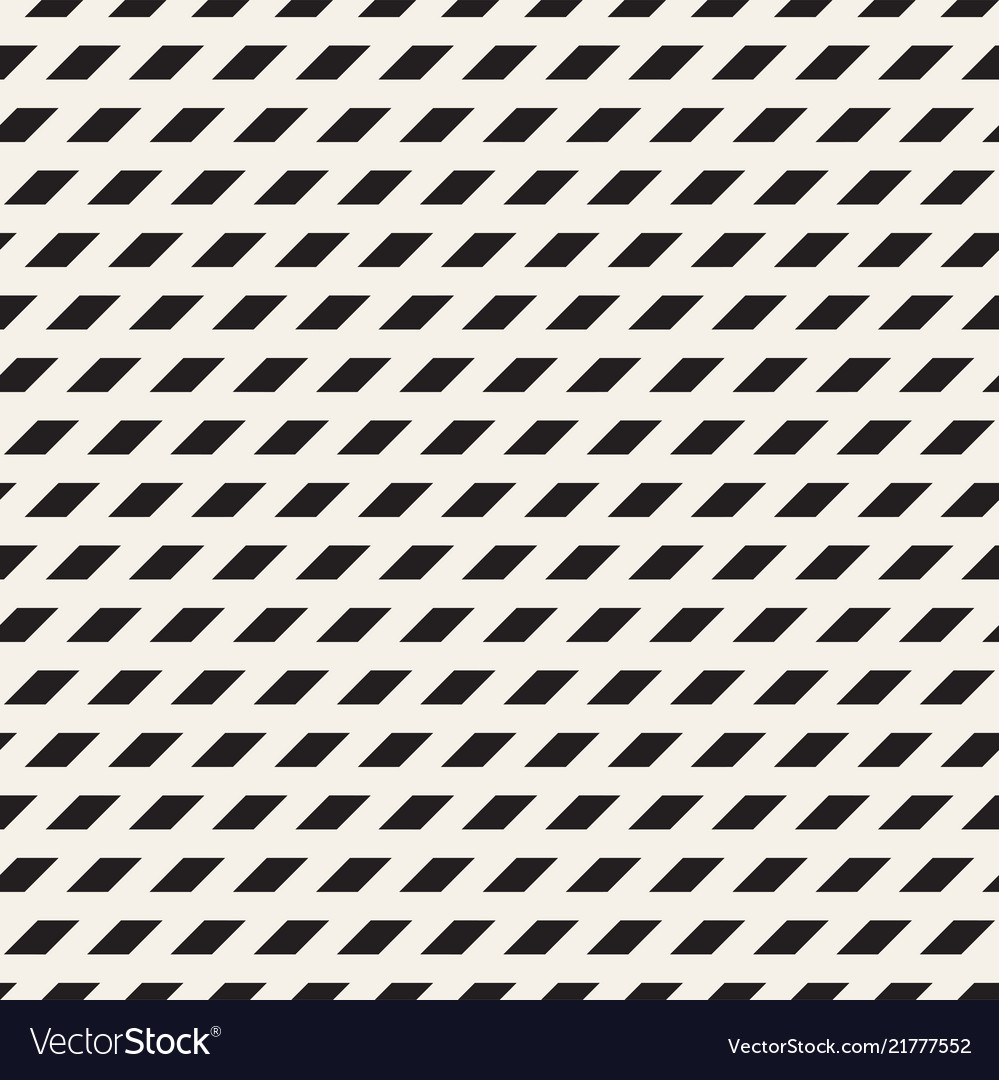Abstract dashed line background seamless