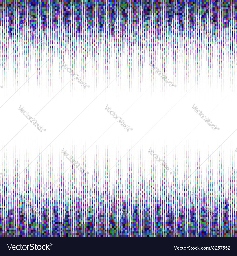 Gradient background
