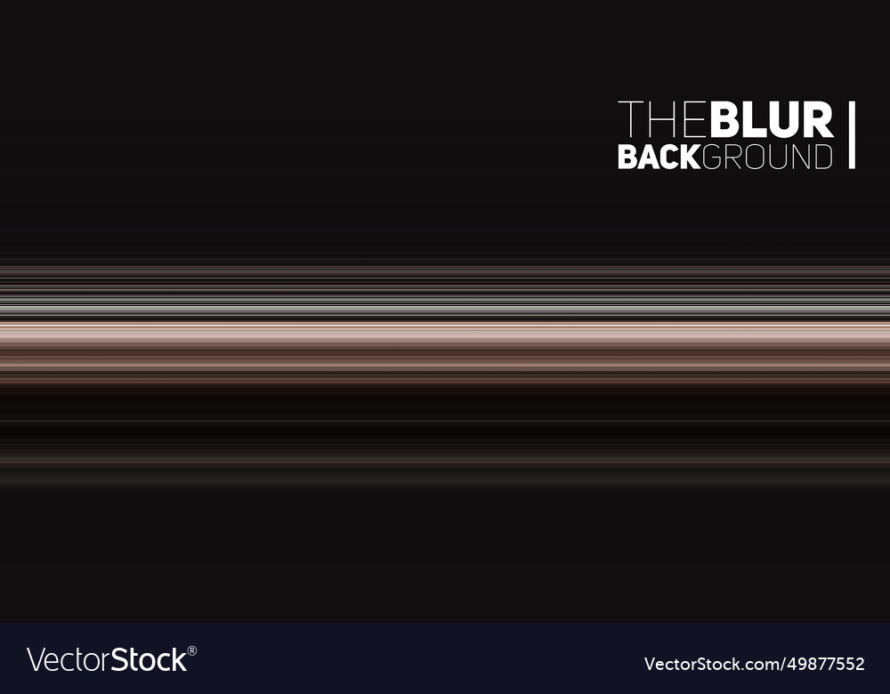 Gradient streched backdrop minimal vector image Gradient streched backdrop minimal