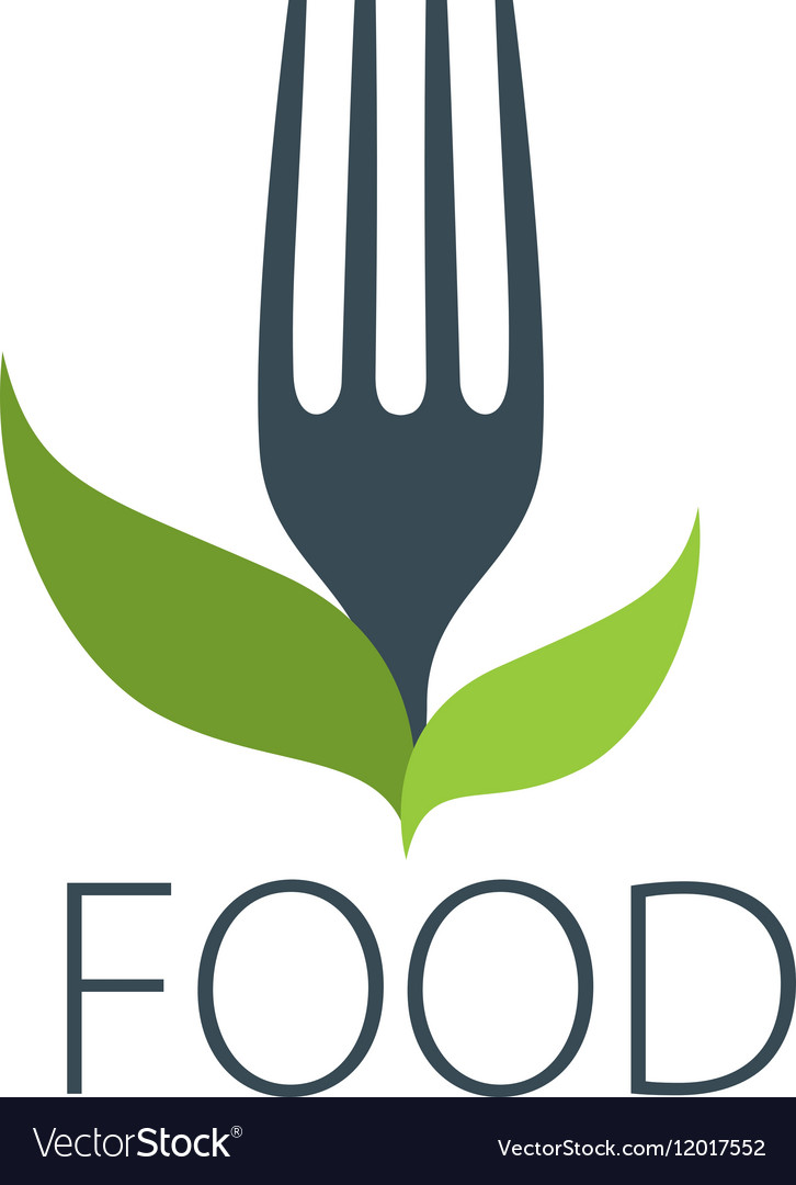 Logo Essen