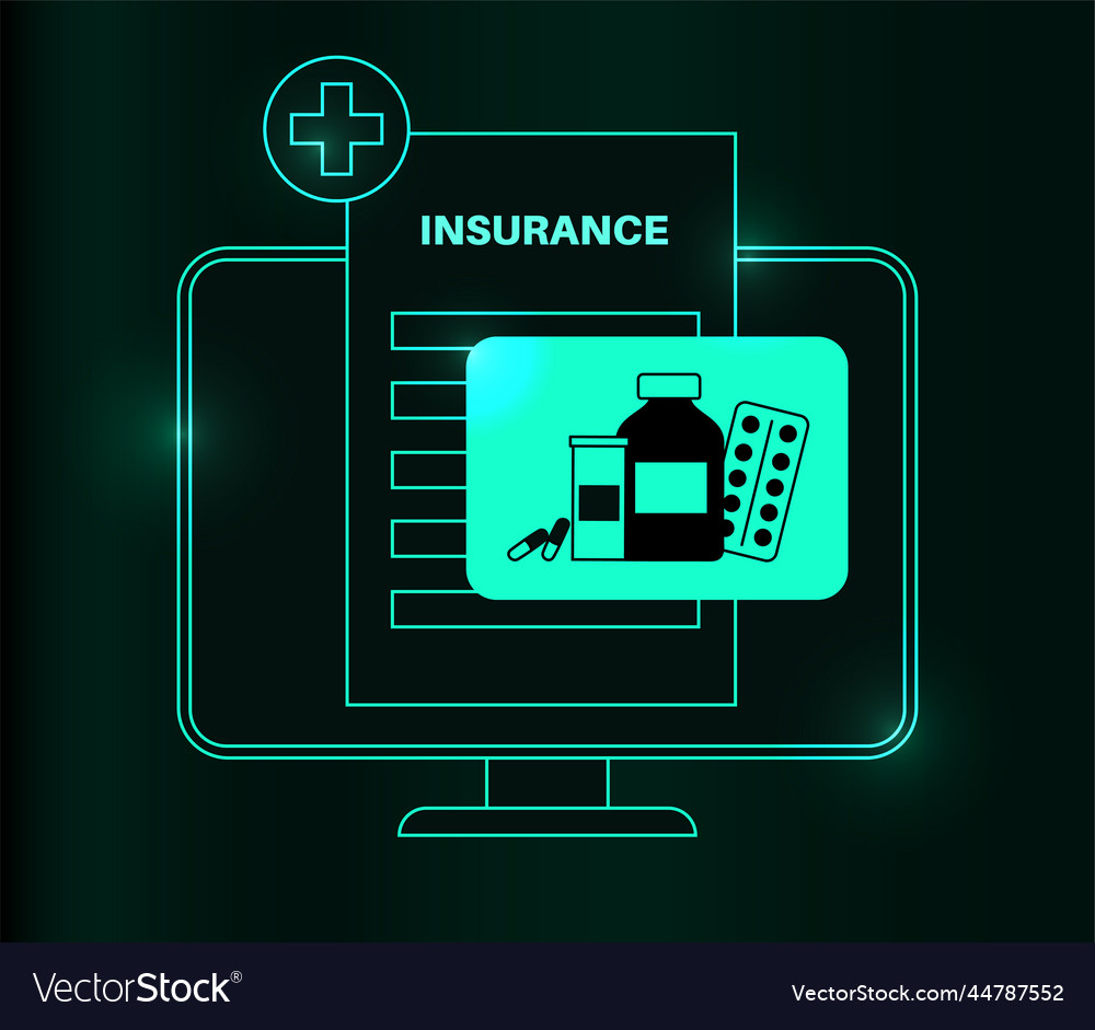 Online Krankenversicherung Plattform