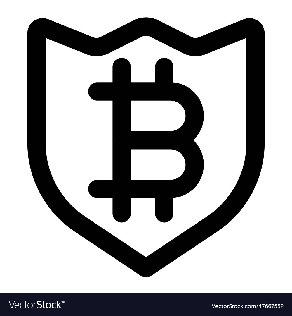Secure crypto with two factor authentication