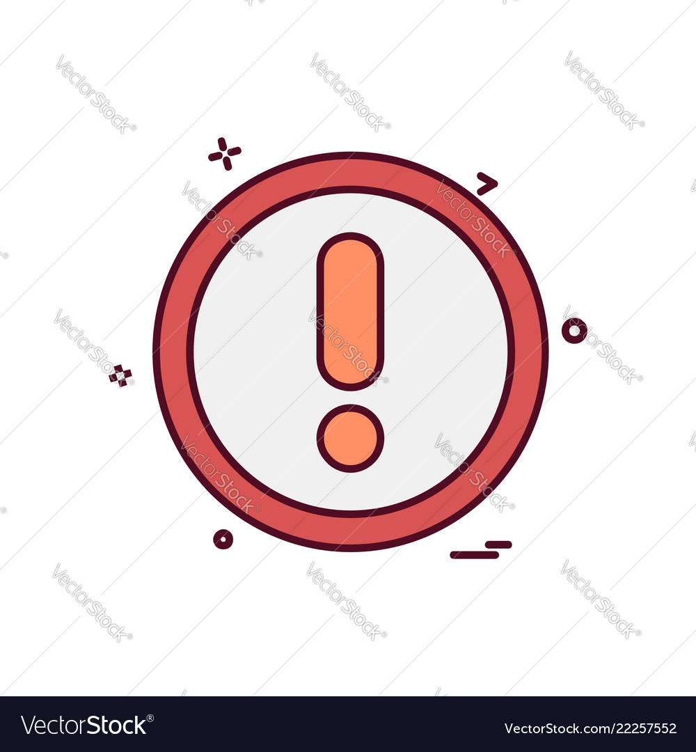 User interface icon design