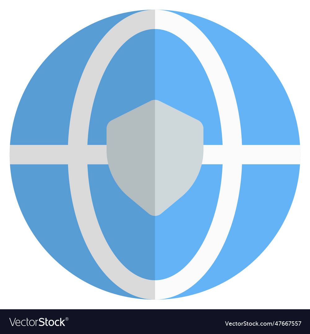 Secured network data protection in cyber