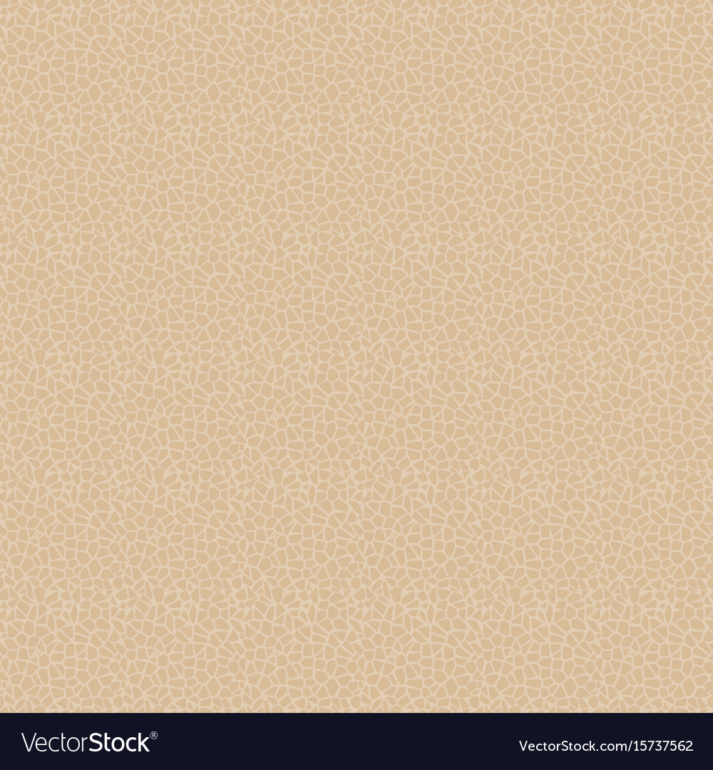 Bone inside structure seamless pattern eps 10