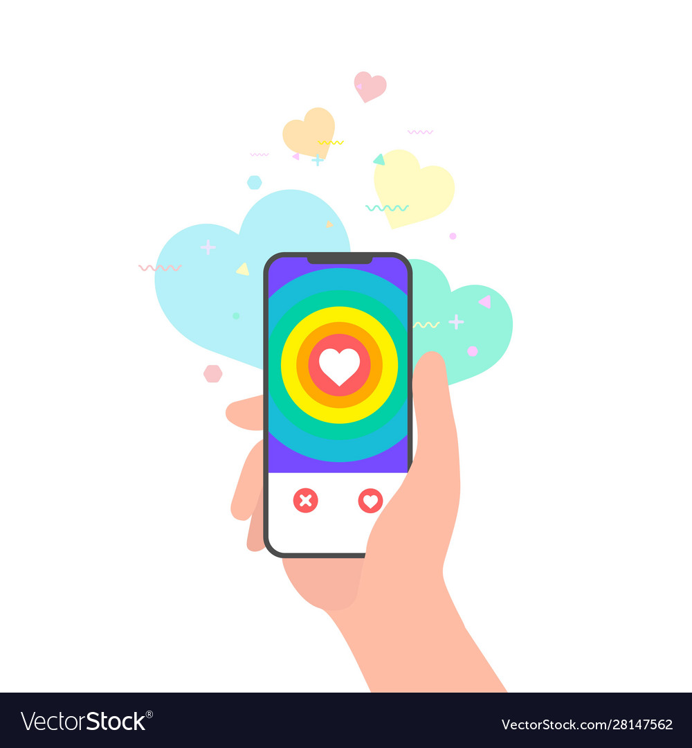 Gay online dating apps