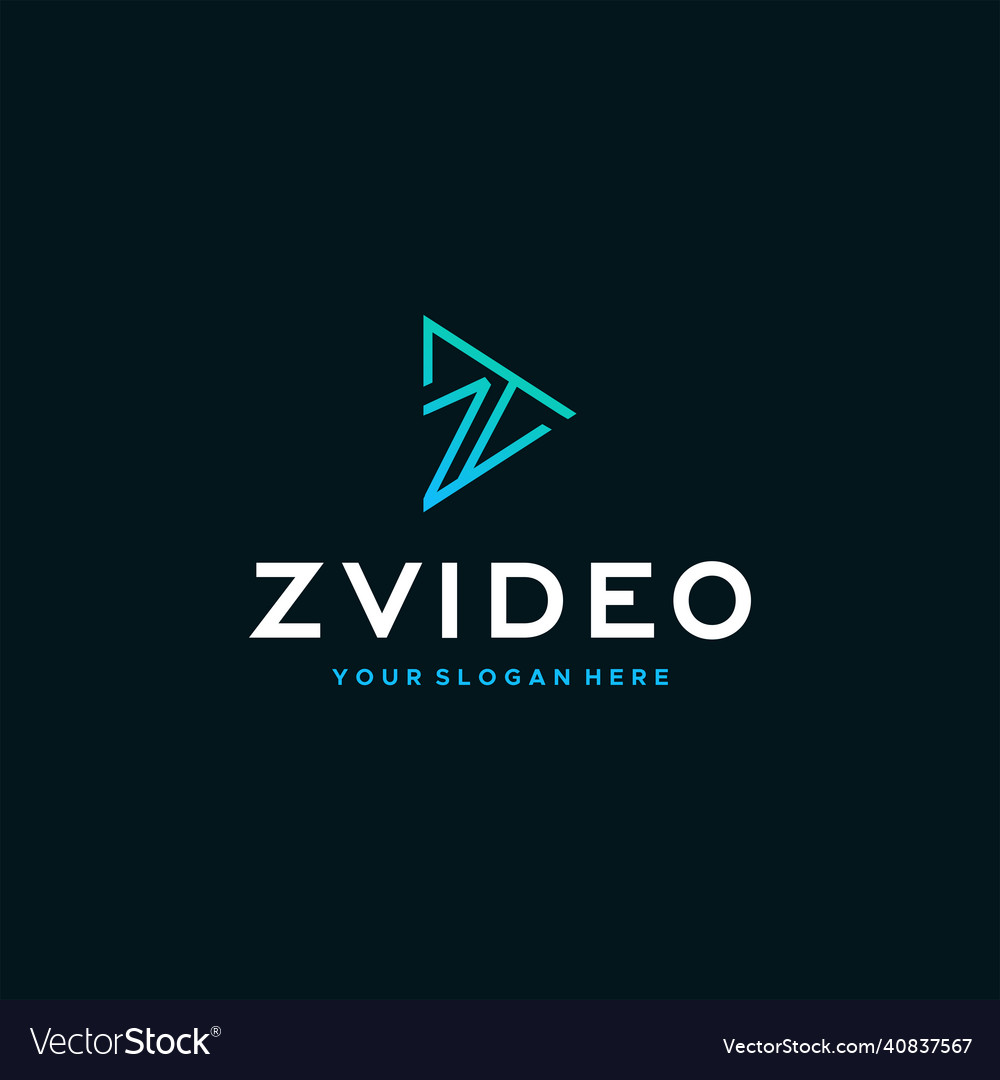 Zvideo: Revolutionizing Online Video Streaming Experiences