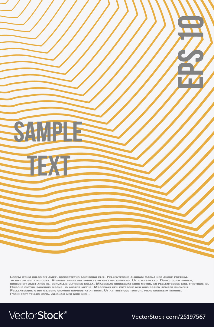 Minimum geometric coverage Vector Image Minimum geometric coverage