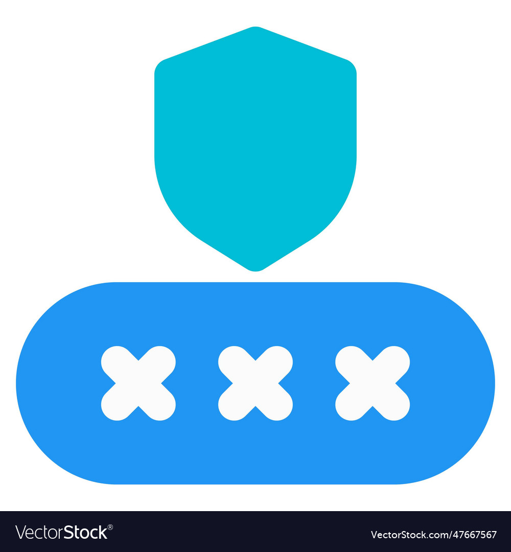 Secure system lock for privacy protection