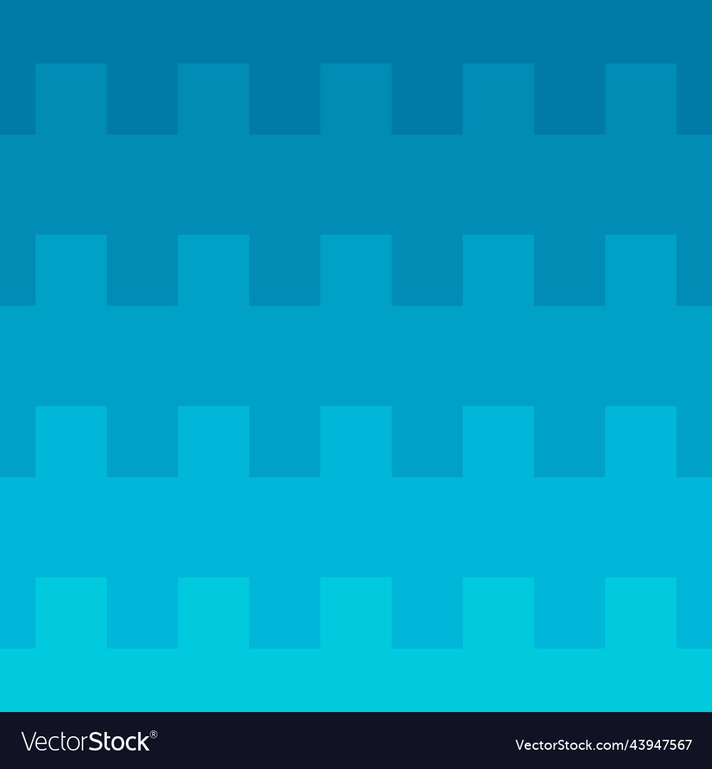 Wave abstract background line curve layout cover Vector Image Wave abstract background line curve layout cover