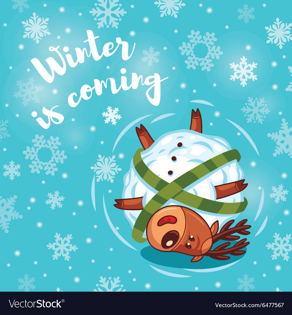 Winter holidays are coming. Winter holidays are coming. Winter holidays are coming. My winter holidays. My winter holidays.