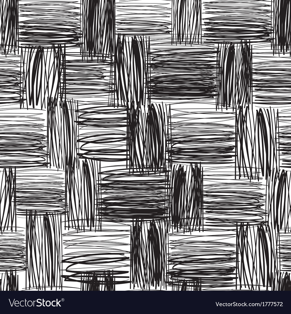 Abstract texture