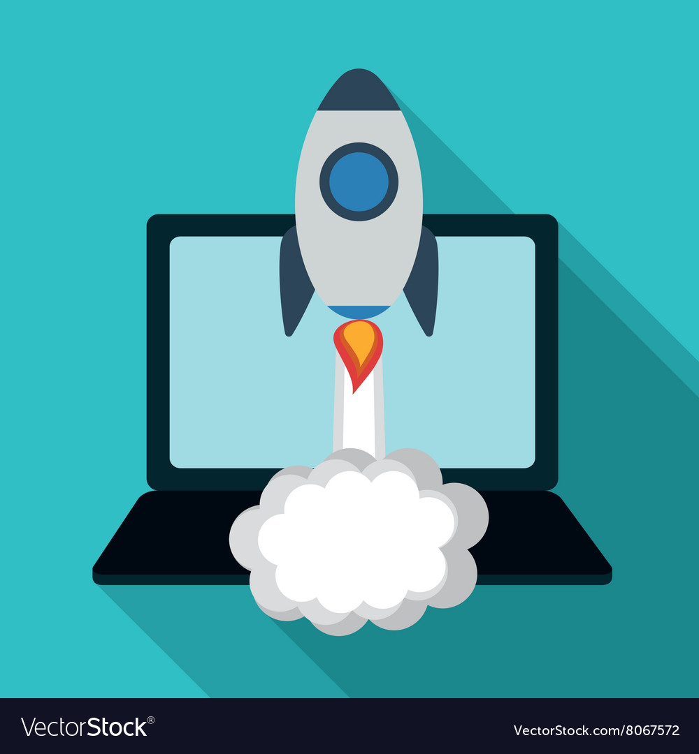 Development with gadget design startup
