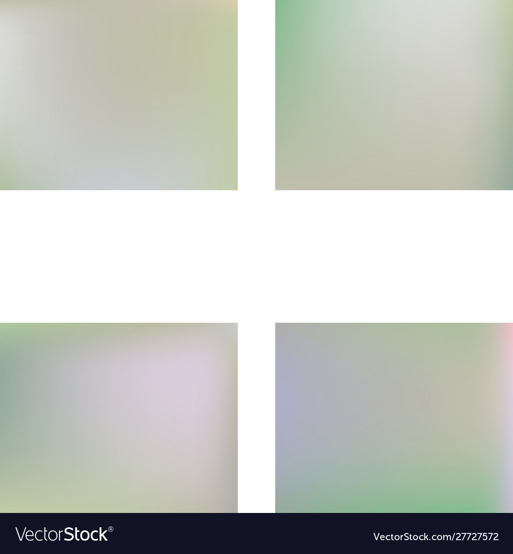 Gradient smooth mesh background Vector Image Gradient smooth mesh background