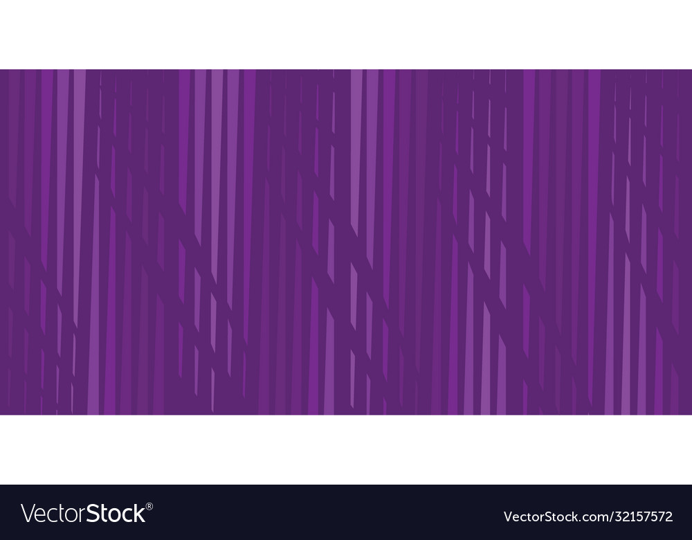 Purple wallpaper Royalty Free Vector Image - VectorStock