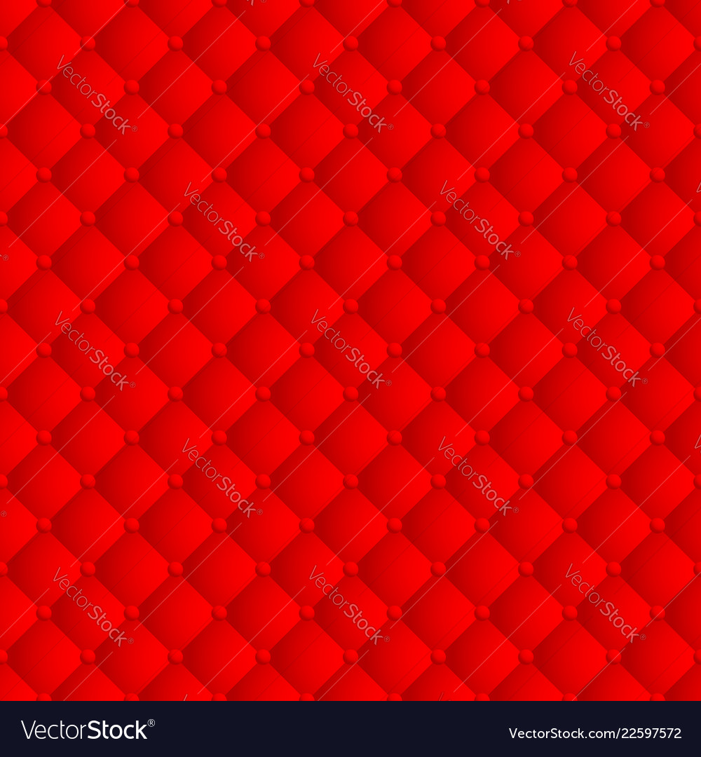 Simple colorful repeatable pattern with tilted vector image Simple colorful repeatable pattern with tilted