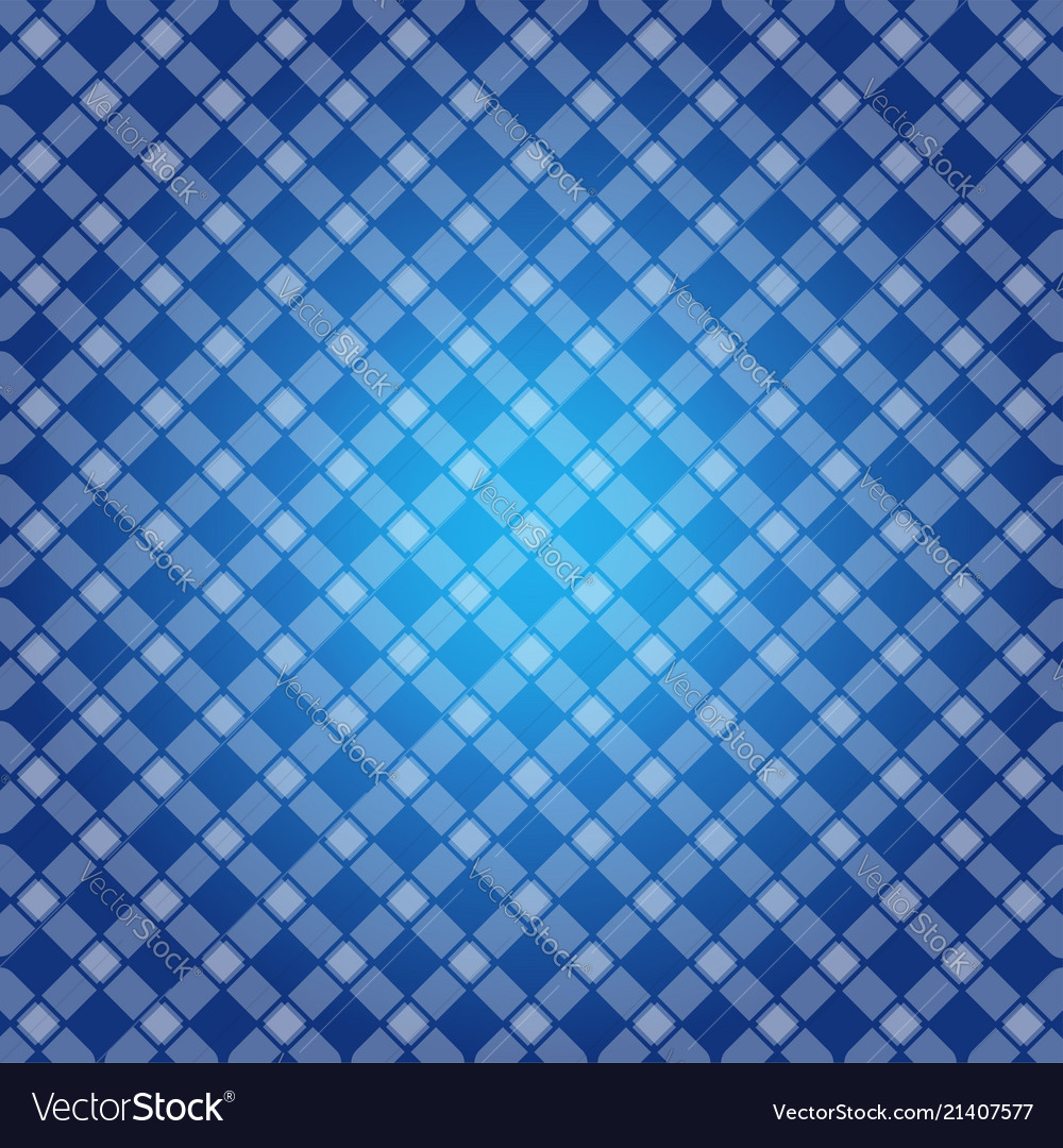 Abstract pattern background design