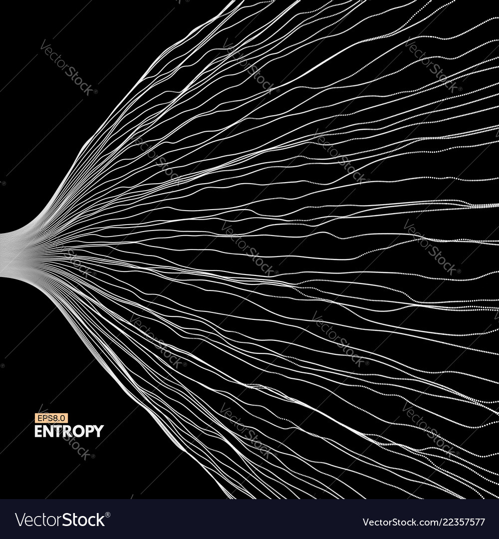 Dynamic Particle Network