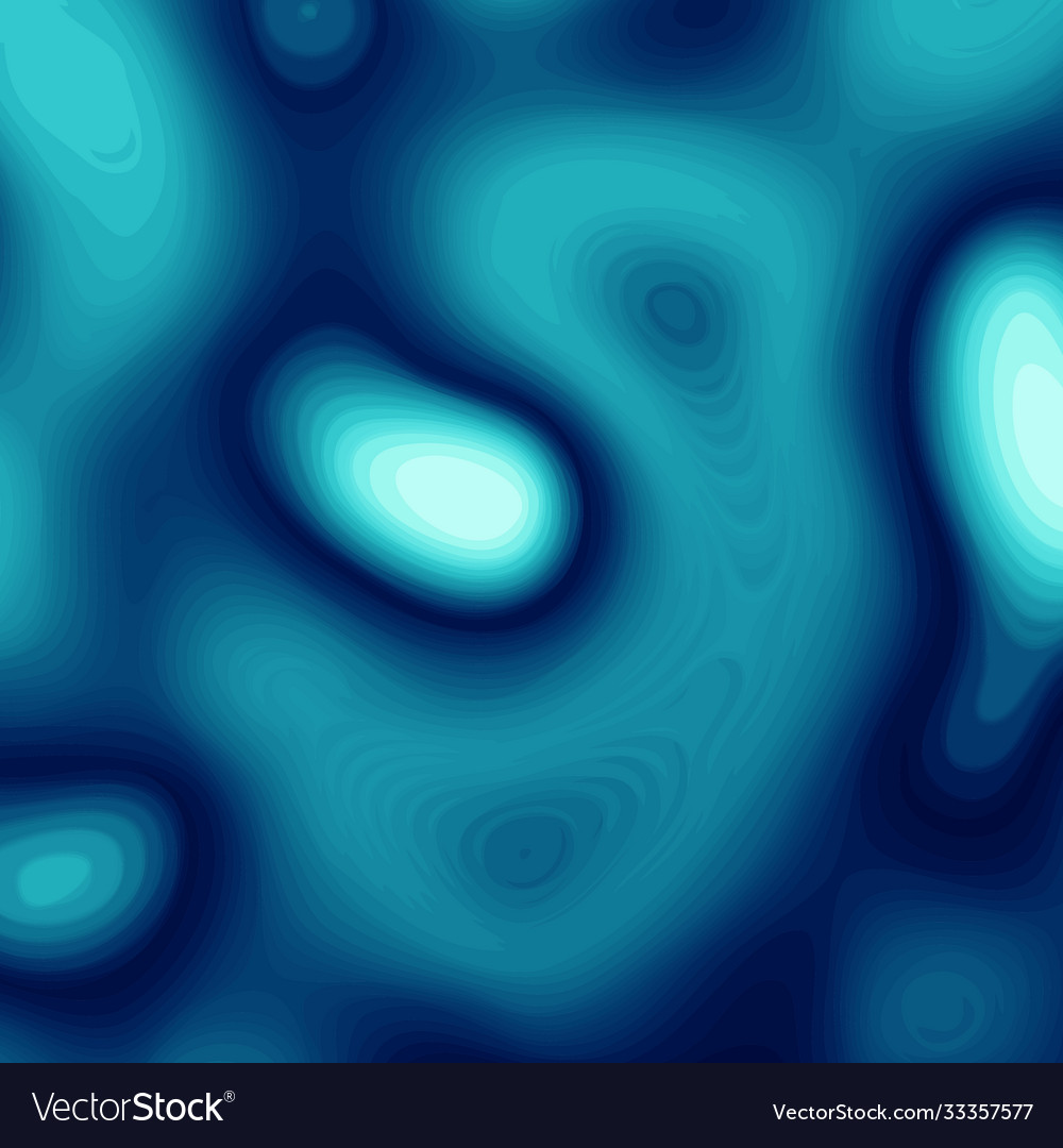Geometric abstract pattern in low poly style
