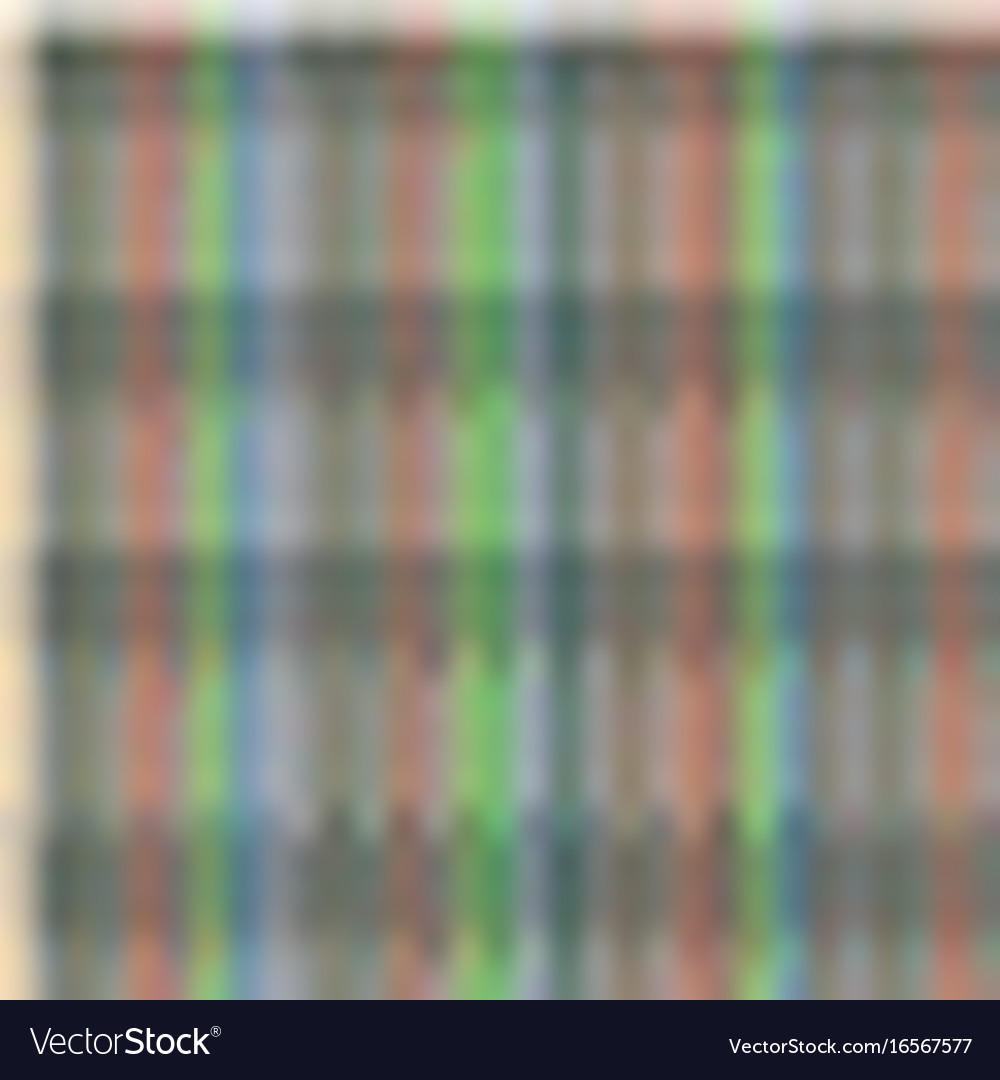 Rgb pixels seamless pattern eps 10