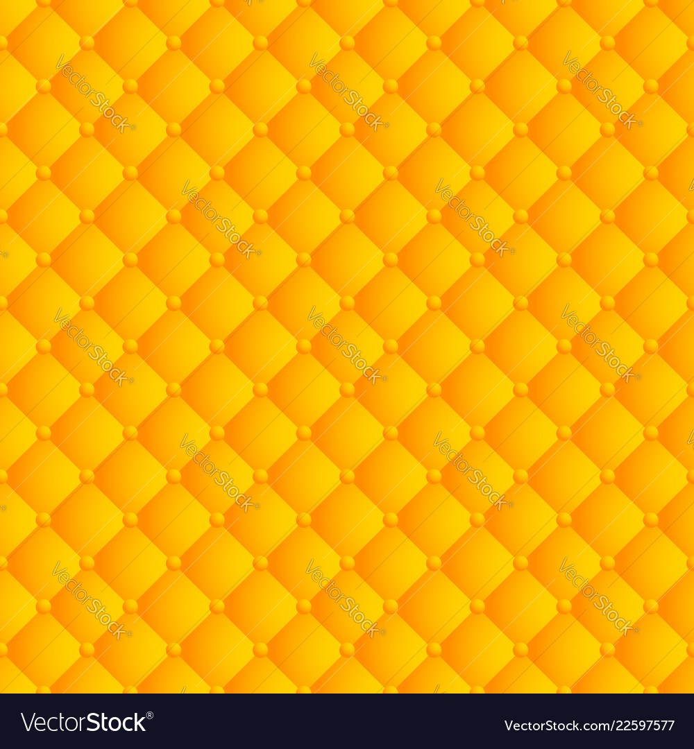 Simple colorful repeatable pattern with tilted