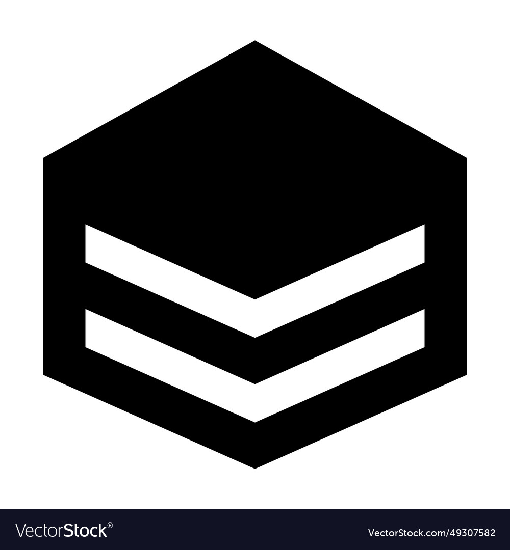 Layer icon suitable for website ui design