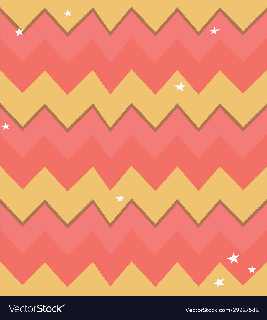 Seamless pattern background abstract vector image Seamless pattern background abstract