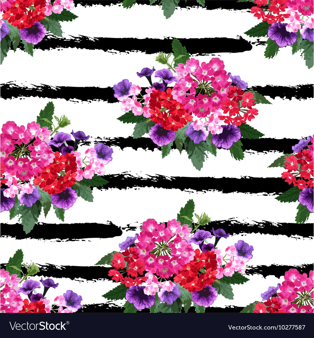 Seamless pattern