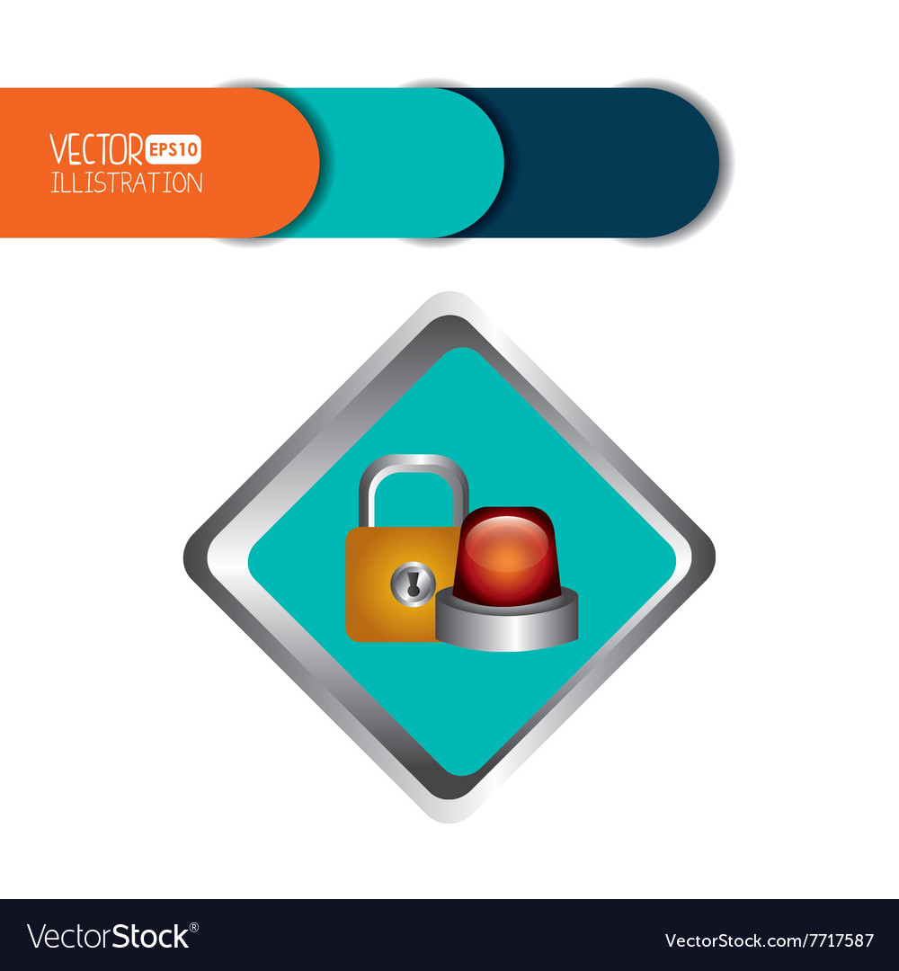Security system design