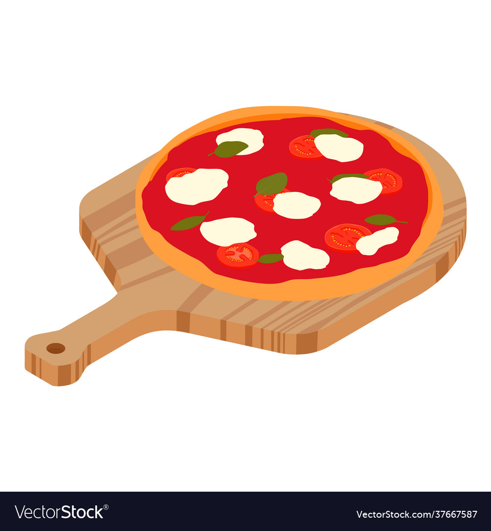 Web vector image Web