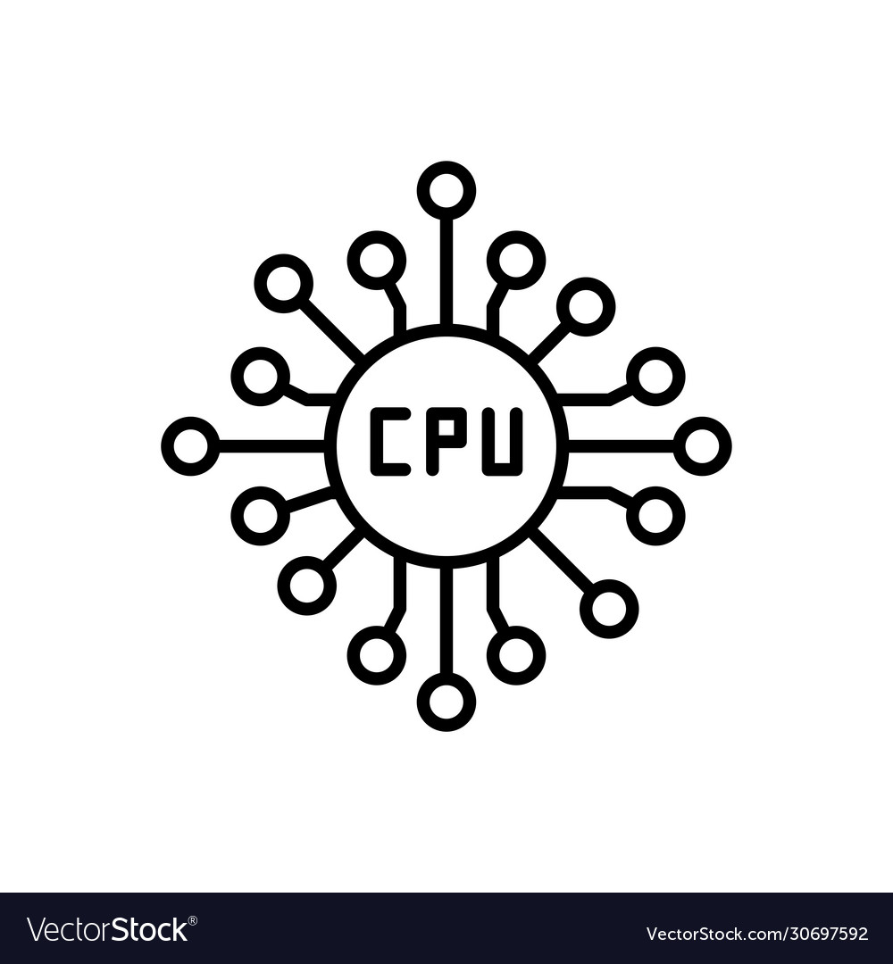 Cpu mining