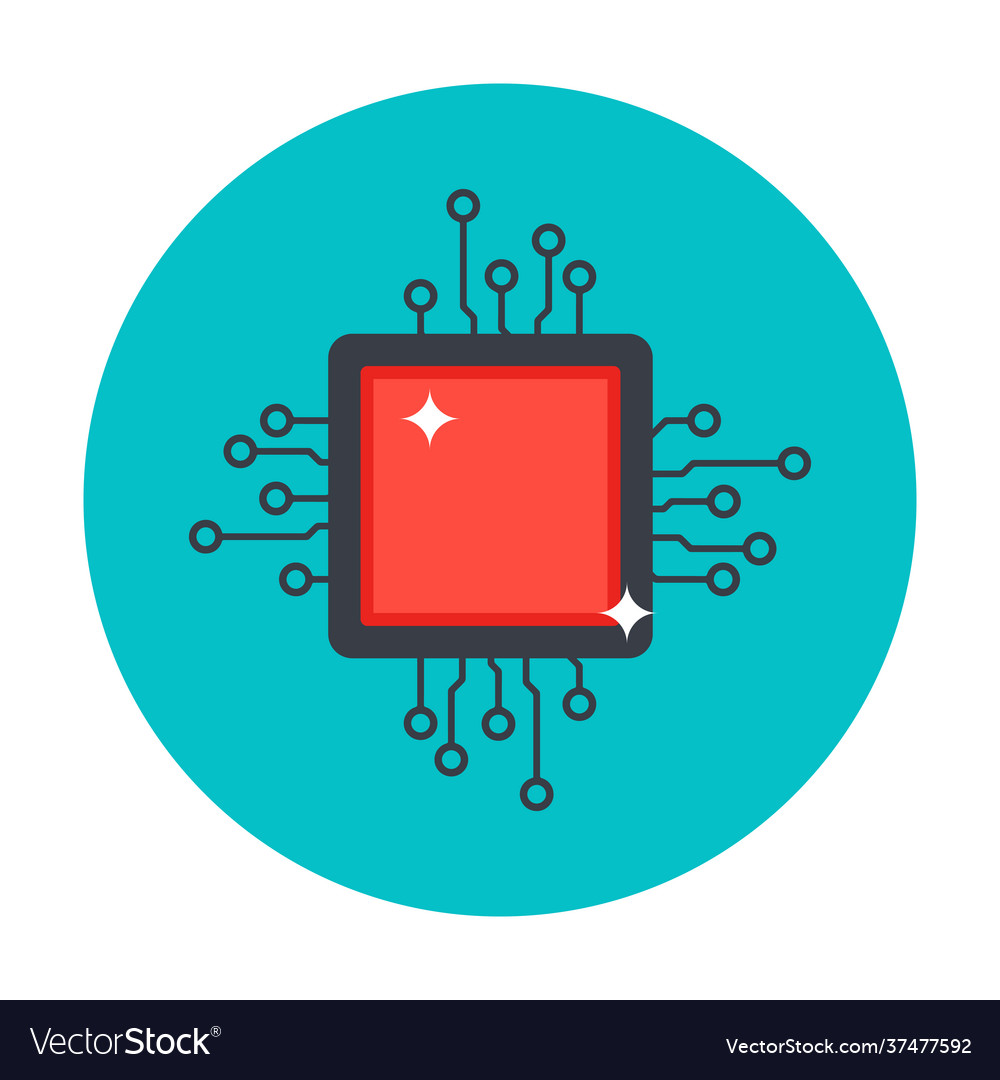 Microprocessor