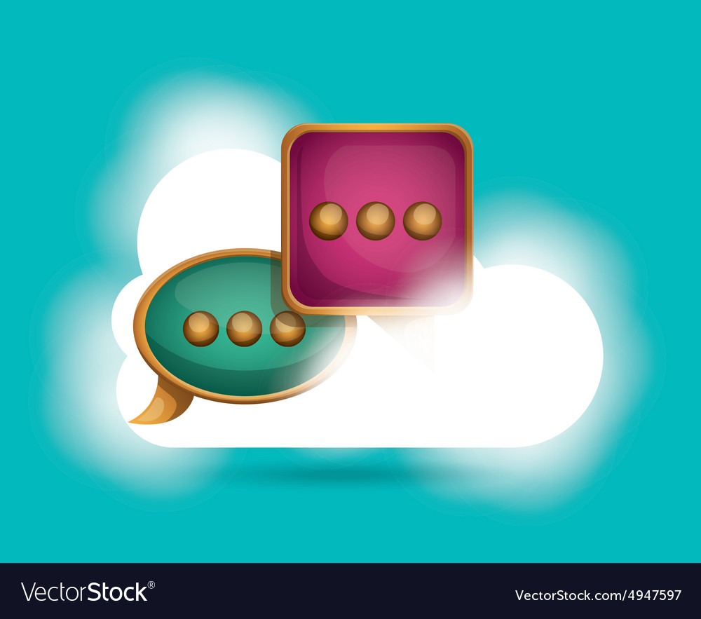 Cloud computing