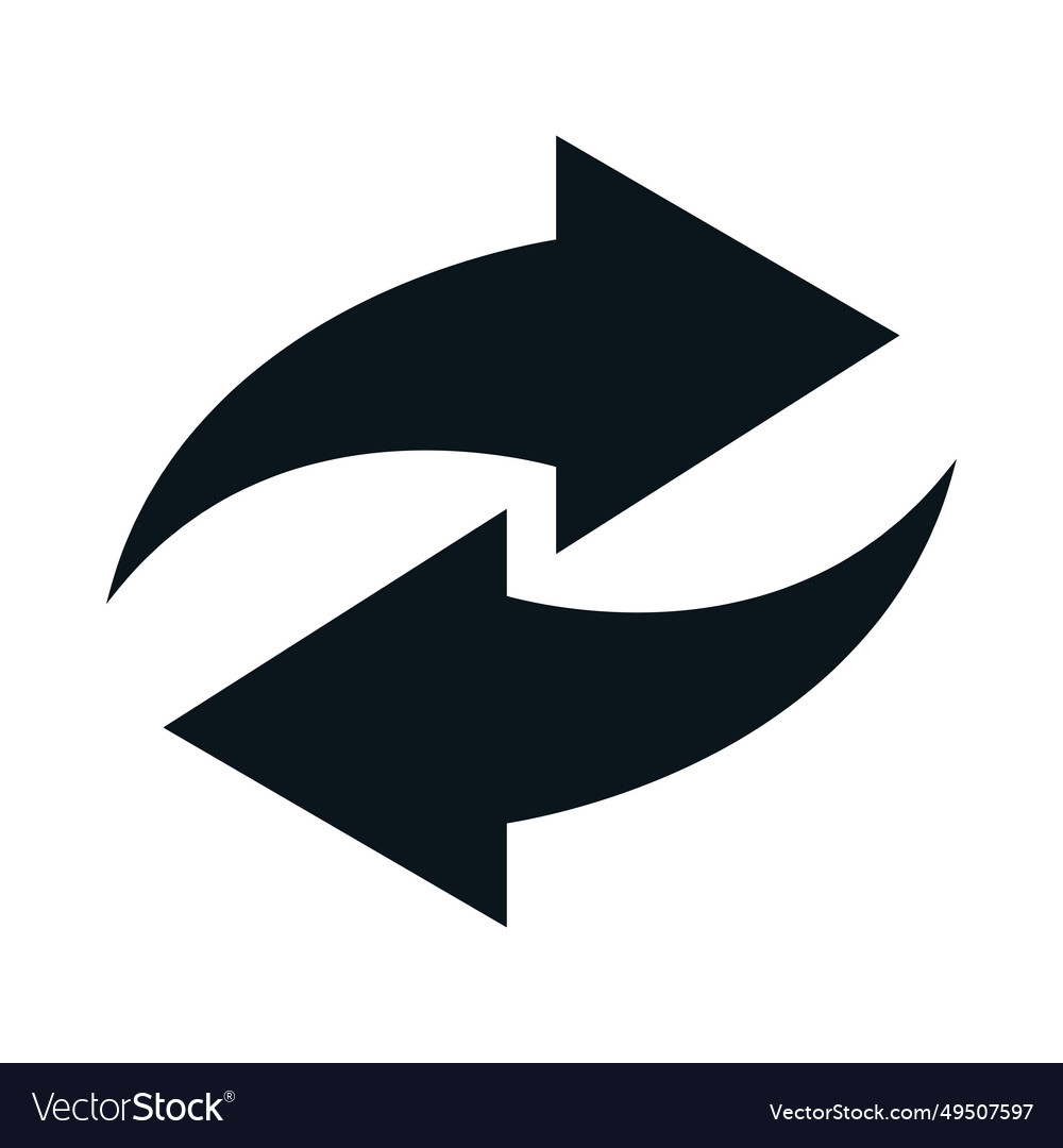 Reuse symbol