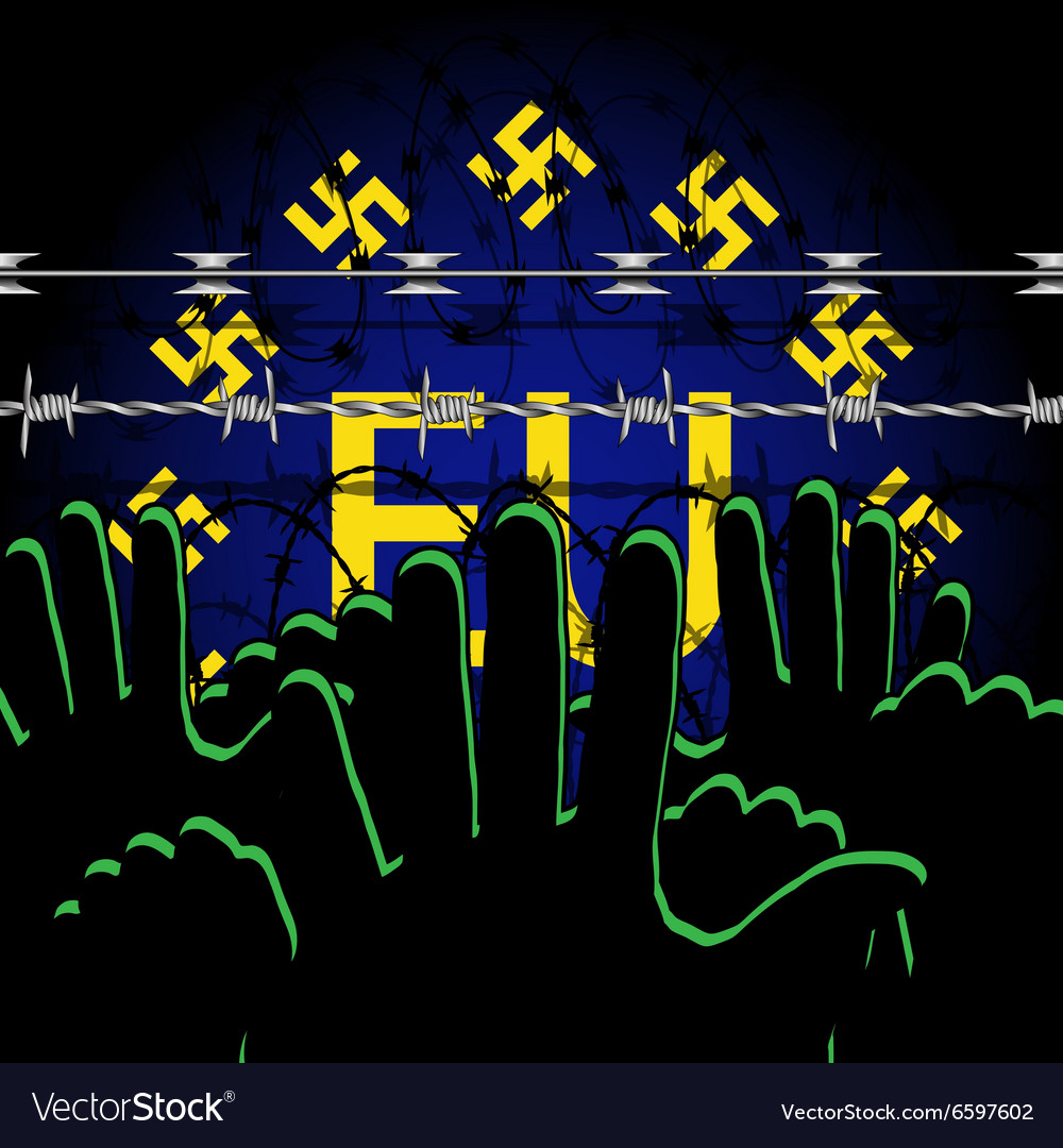 European freedom