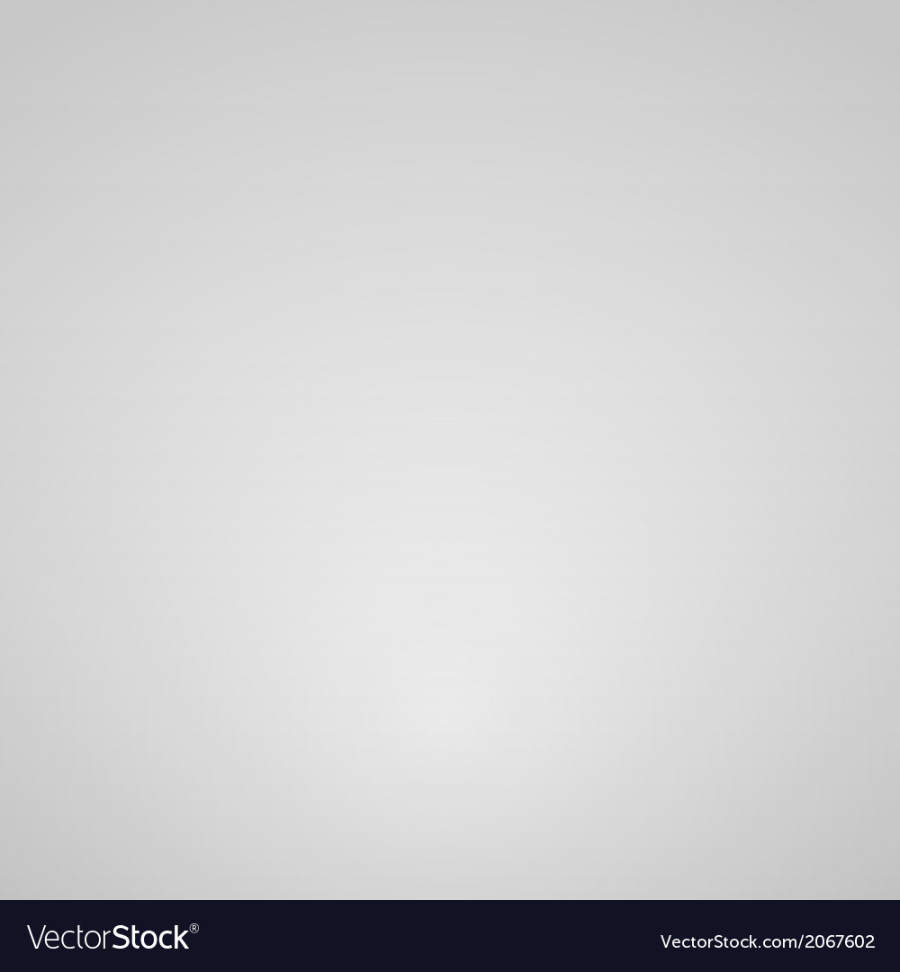Gray Gradient Abstract Background