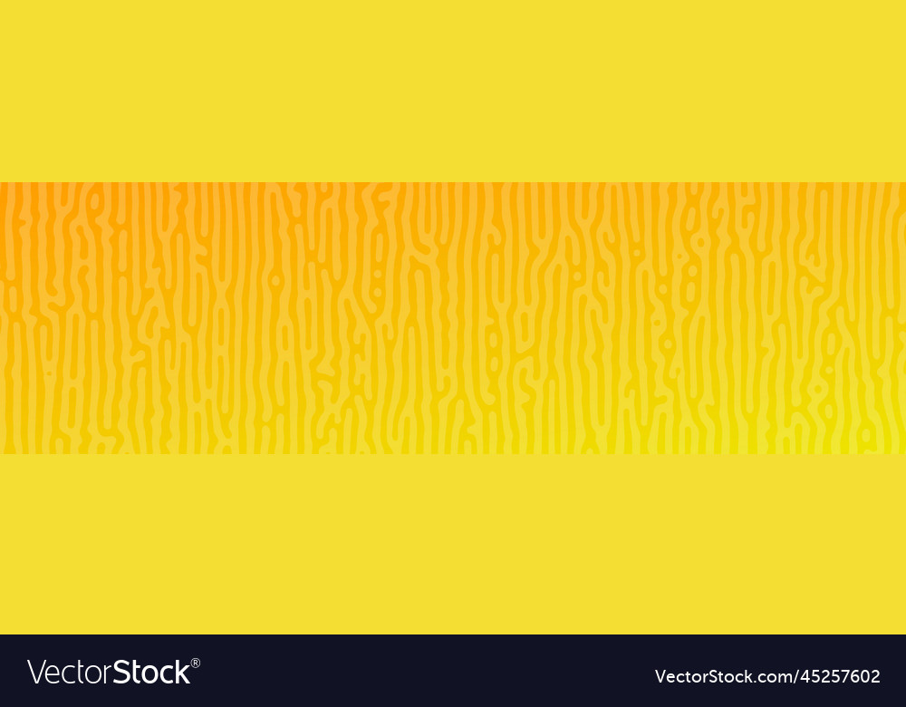 Turing Reaction Gradient