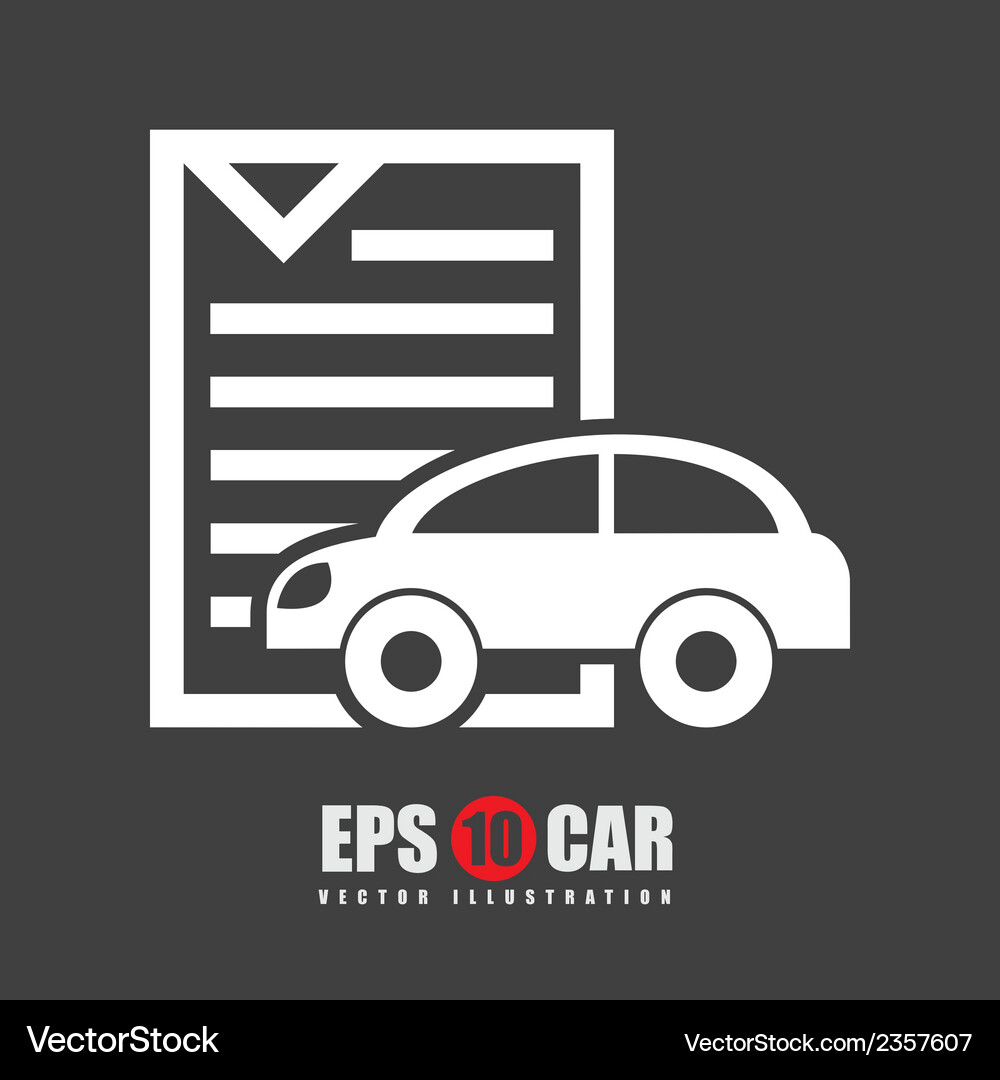 base-50-royalty-free-vector-image-vectorstock