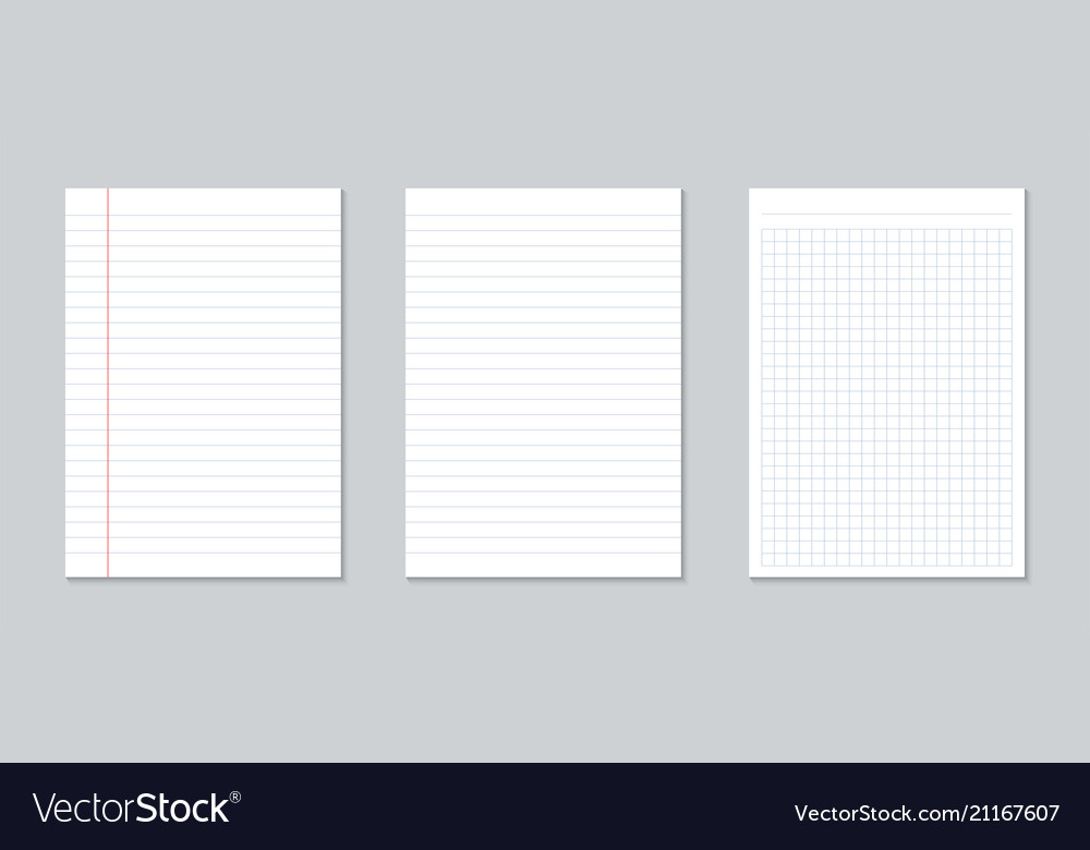 Creative of realistic square vector image Creative of realistic square
